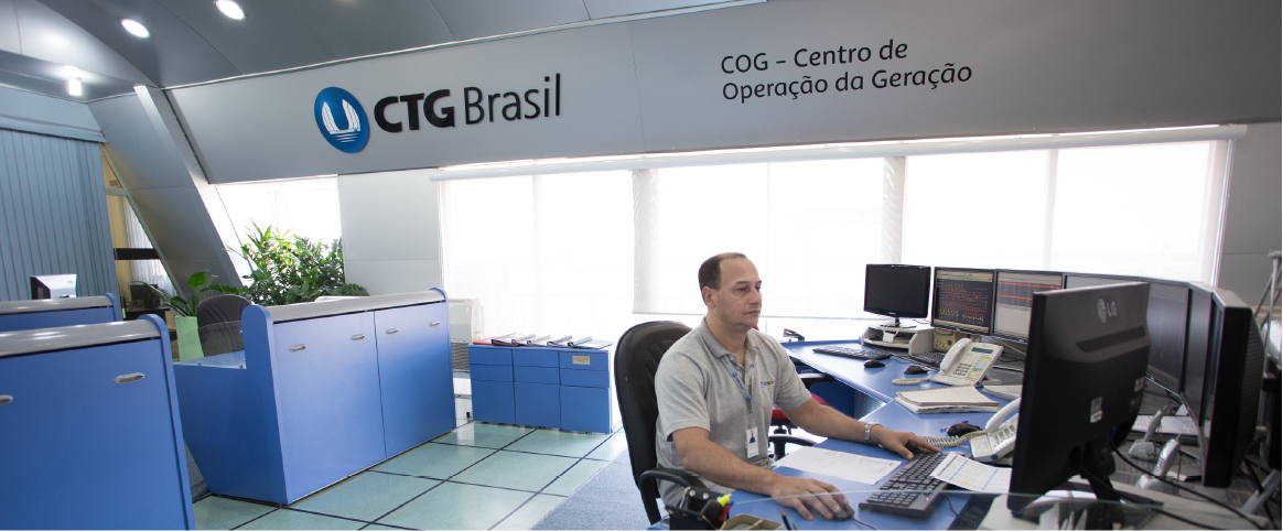 矢量智能對(duì)象-1 矢量智能對(duì)象-1