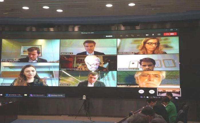 2021022115023655381 2021022115023655381