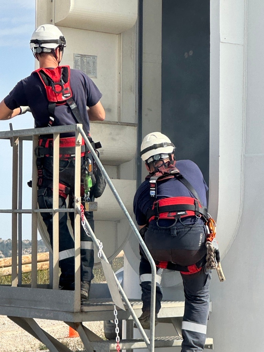 5b321783dd8aaf12645133310647c3c9 5b321783dd8aaf12645133310647c3c9